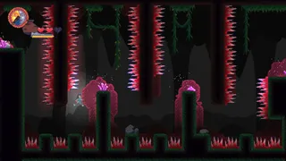 Скриншот 3 к игре Water Maid