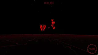 Скриншот 3 к игре CrimSaw