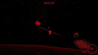 Скриншот 4 к игре CrimSaw