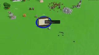 Скриншот 4 к игре Clipper