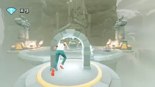 Скриншот 4 к игре Hunting Shadows