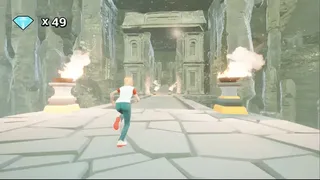 Скриншот 5 к игре Hunting Shadows