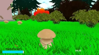 Скриншот 7 к игре Pistol Wizard