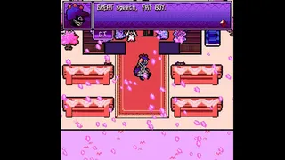 Скриншот 7 к игре STRIKEOUT