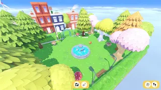 Скриншот 5 к игре Townbox