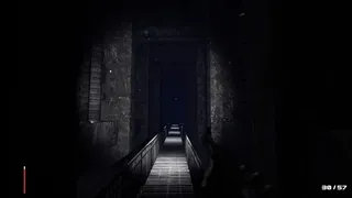 Скриншот 8 к игре Radiant Exodus