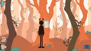 Скриншот 4 к игре Whatnever