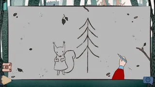 Скриншот 5 к игре Whatnever