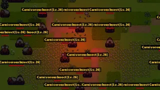 Скриншот 7 к игре Tales of Fearless