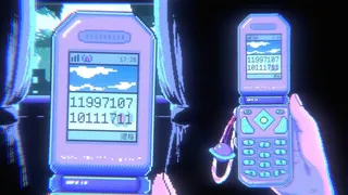 Скриншот 4 к игре Dreamline 404