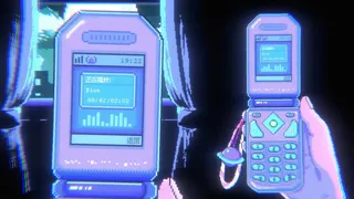 Скриншот 5 к игре Dreamline 404