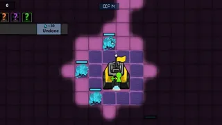 Скриншот 2 к игре CannonCraft