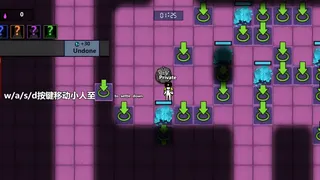 Скриншот 3 к игре CannonCraft