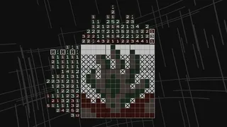 Скриншот 5 к игре Chroma Cross