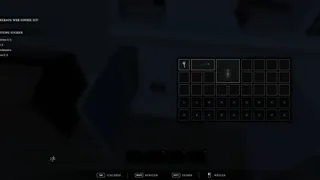 Скриншот 2 к игре The Secret of Whispering