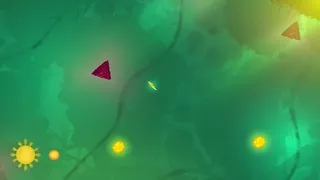Скриншот 1 к игре MESO