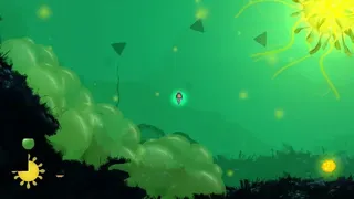 Скриншот 2 к игре MESO