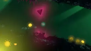 Скриншот 3 к игре MESO