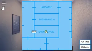 Скриншот 7 к игре Artificial Nexus