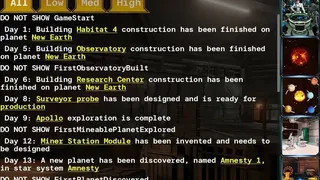 Скриншот 7 к игре Splinter Colony