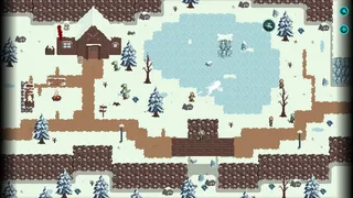 Скриншот 7 к игре Doppel Hunter