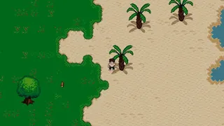 Скриншот 1 к игре Enigma Isle