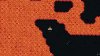 Скриншот 3 к игре Enigma Isle