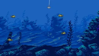 Скриншот 5 к игре Enigma Isle