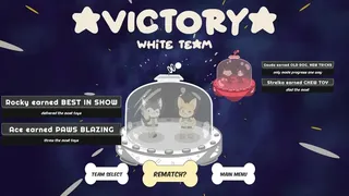 Скриншот 6 к игре Boned
