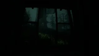 Скриншот 3 к игре Murmurs of Fear - A whisper of loneliness