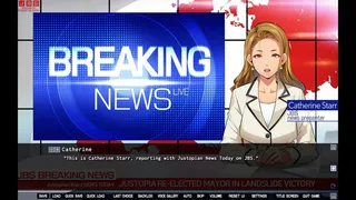 Скриншот 3 к игре SACRIFICE VILLAINS