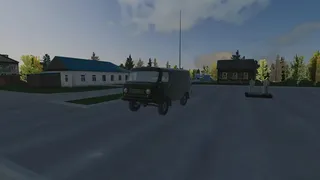 Скриншот 2 к игре Return To The Village