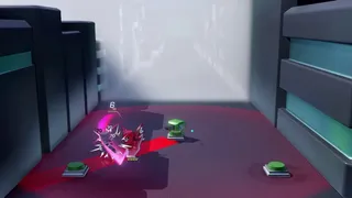 Скриншот 2 к игре Astral Break