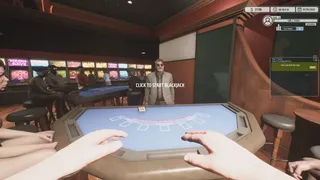 Скриншот 8 к игре Hotel Owner Simulator