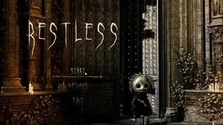 Скриншот 1 к игре Restless I