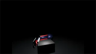Скриншот 5 к игре Alone Jumper