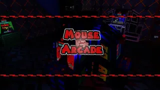 Скриншот 5 к игре Mouse Arcade