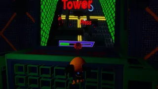 Скриншот 7 к игре Mouse Arcade