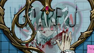 Скриншот 3 к игре COSETTE: THE UNTITLED GAME
