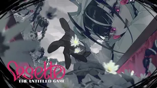 Скриншот 5 к игре COSETTE: THE UNTITLED GAME