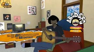 Скриншот 6 к игре Indekos