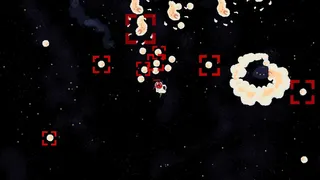 Скриншот 1 к игре Kosso Arena