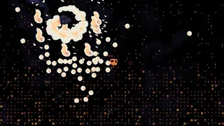 Скриншот 2 к игре Kosso Arena