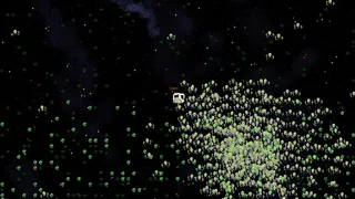 Скриншот 5 к игре Kosso Arena