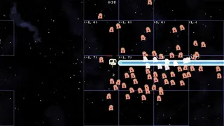 Скриншот 6 к игре Kosso Arena