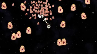 Скриншот 7 к игре Kosso Arena