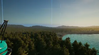 Скриншот 6 к игре "Otherworldly: Beginning of the Rift" Pre-Alpha