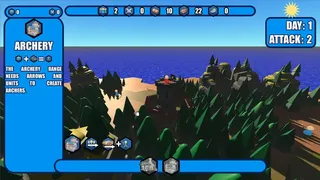 Скриншот 5 к игре Cities Domination