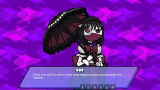 Скриншот 1 к игре Love is in the Airship