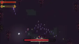 Скриншот 1 к игре The Crimson ArrowHead